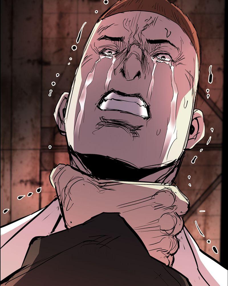 Hanlim Gym Chap 215 - Next Chap 216
