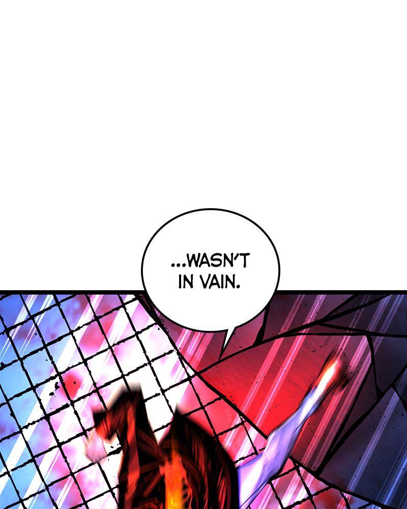 Hanlim Gym Chap 215 - Next Chap 216