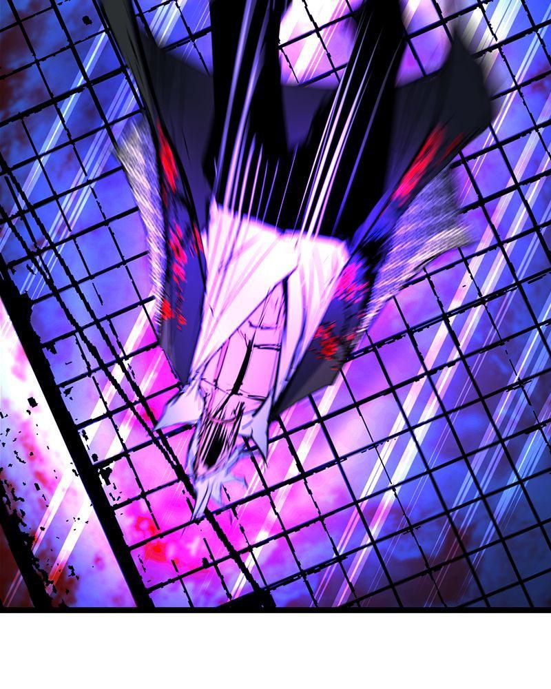 Hanlim Gym Chap 215 - Next Chap 216