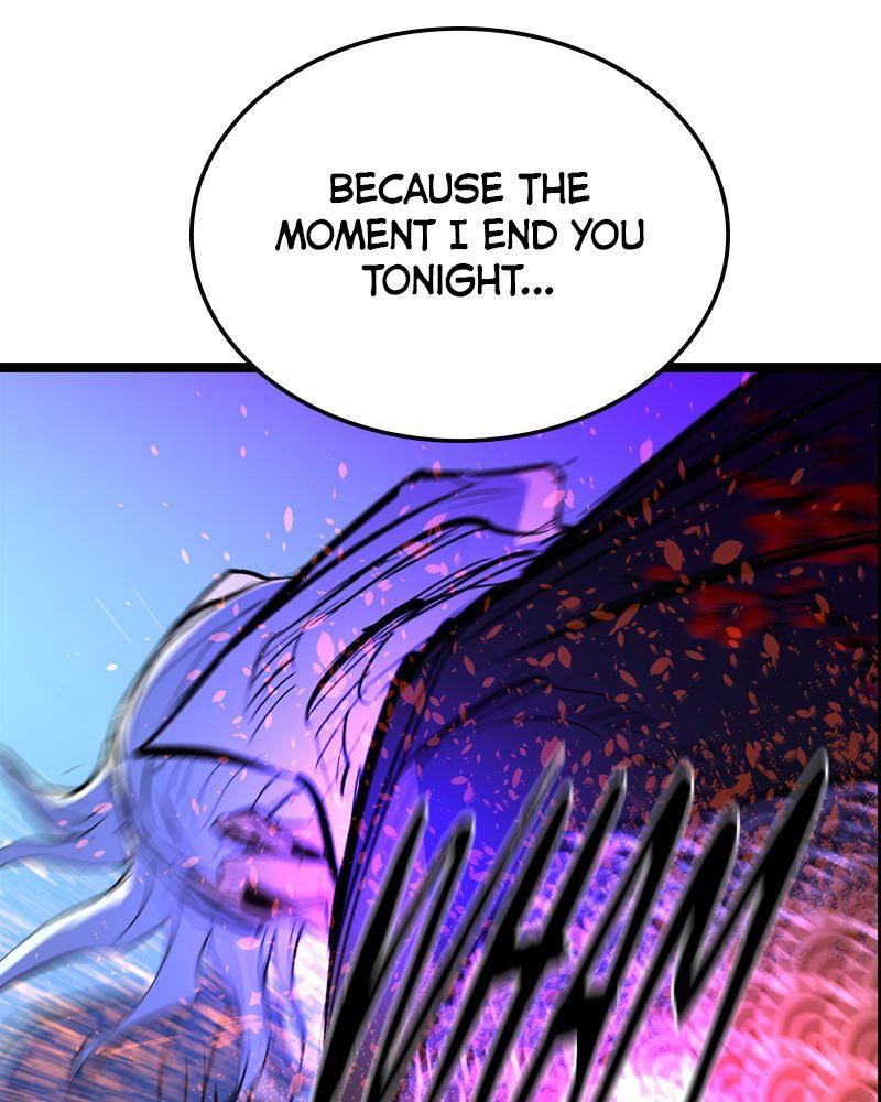 Hanlim Gym Chap 215 - Next Chap 216
