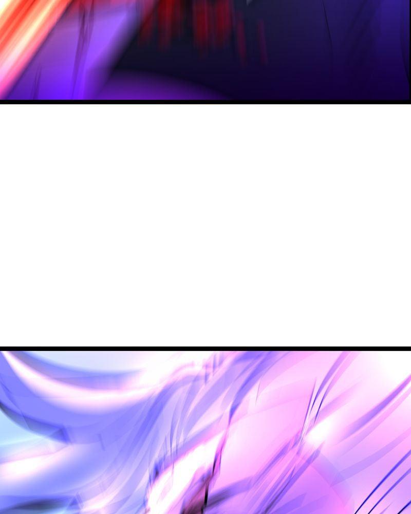 Hanlim Gym Chap 215 - Next Chap 216