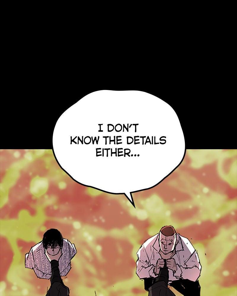 Hanlim Gym Chap 215 - Next Chap 216