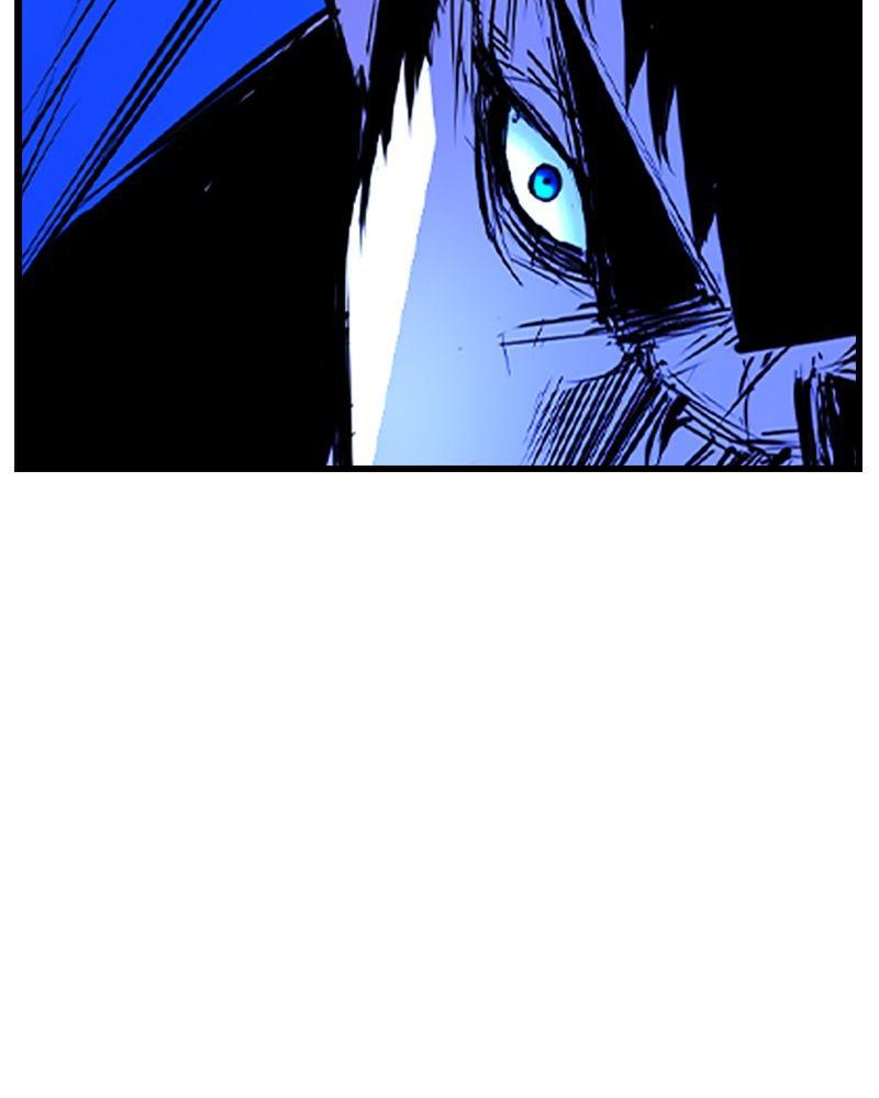 Hanlim Gym Chap 215 - Next Chap 216