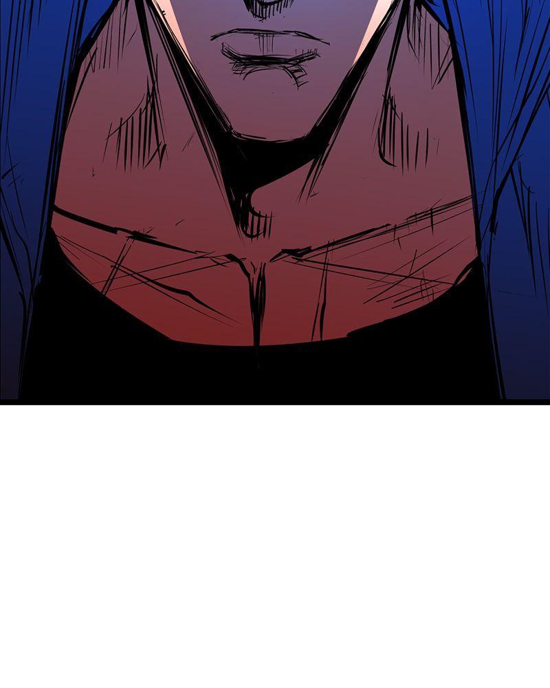 Hanlim Gym Chap 215 - Next Chap 216