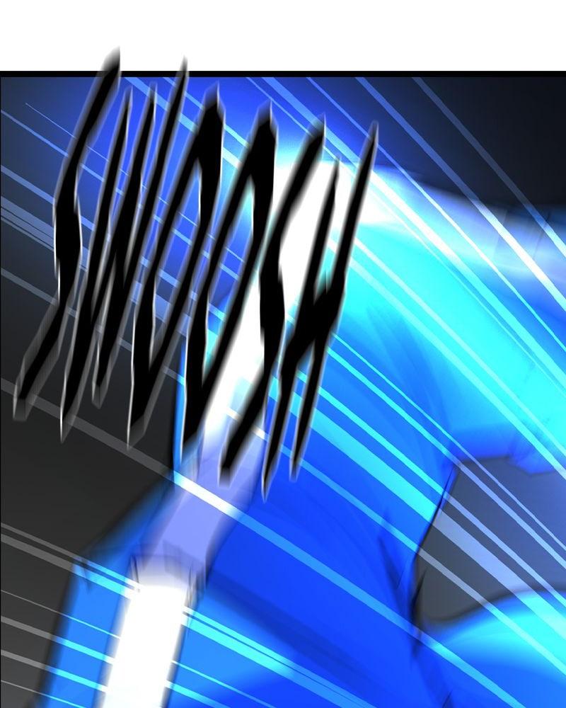 Hanlim Gym Chap 215 - Next Chap 216