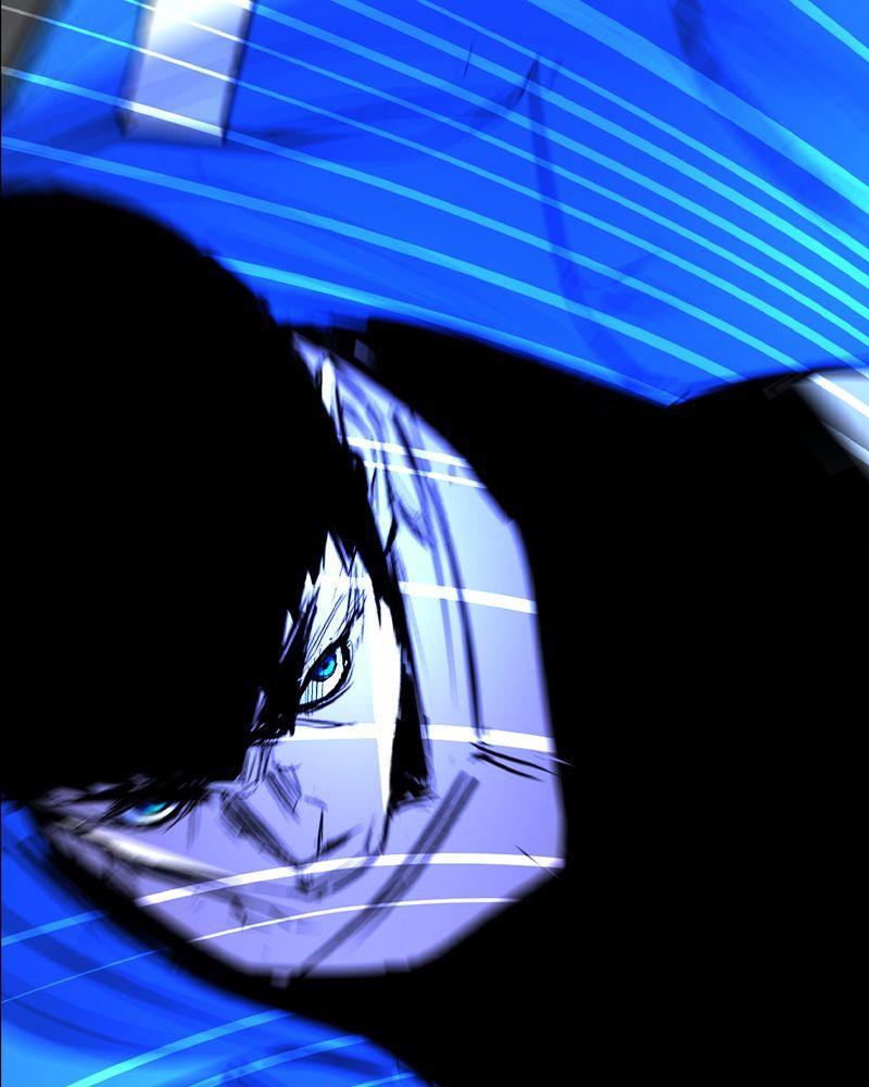 Hanlim Gym Chap 215 - Next Chap 216