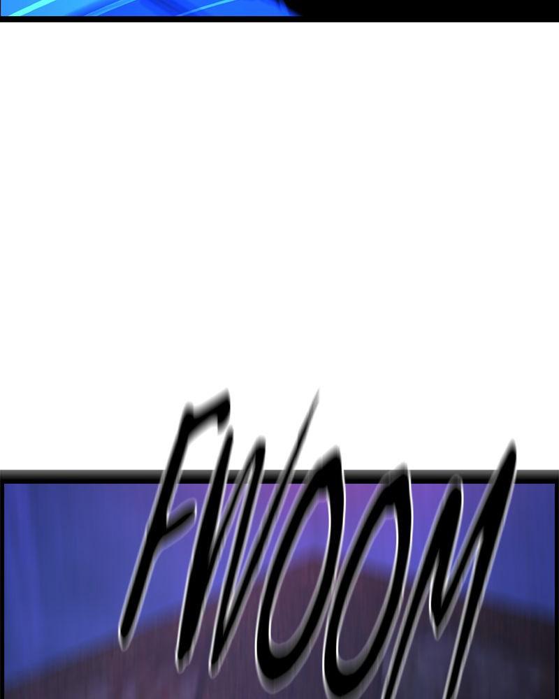 Hanlim Gym Chap 215 - Next Chap 216