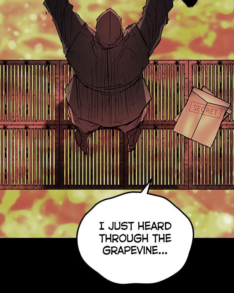 Hanlim Gym Chap 215 - Next Chap 216