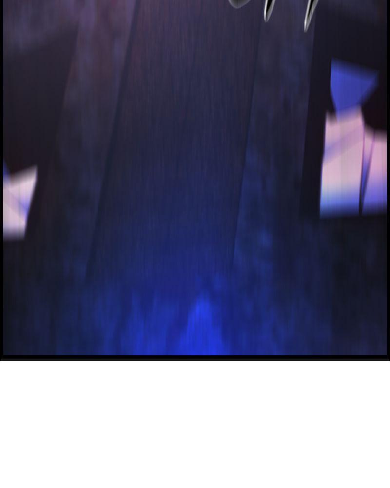 Hanlim Gym Chap 215 - Next Chap 216