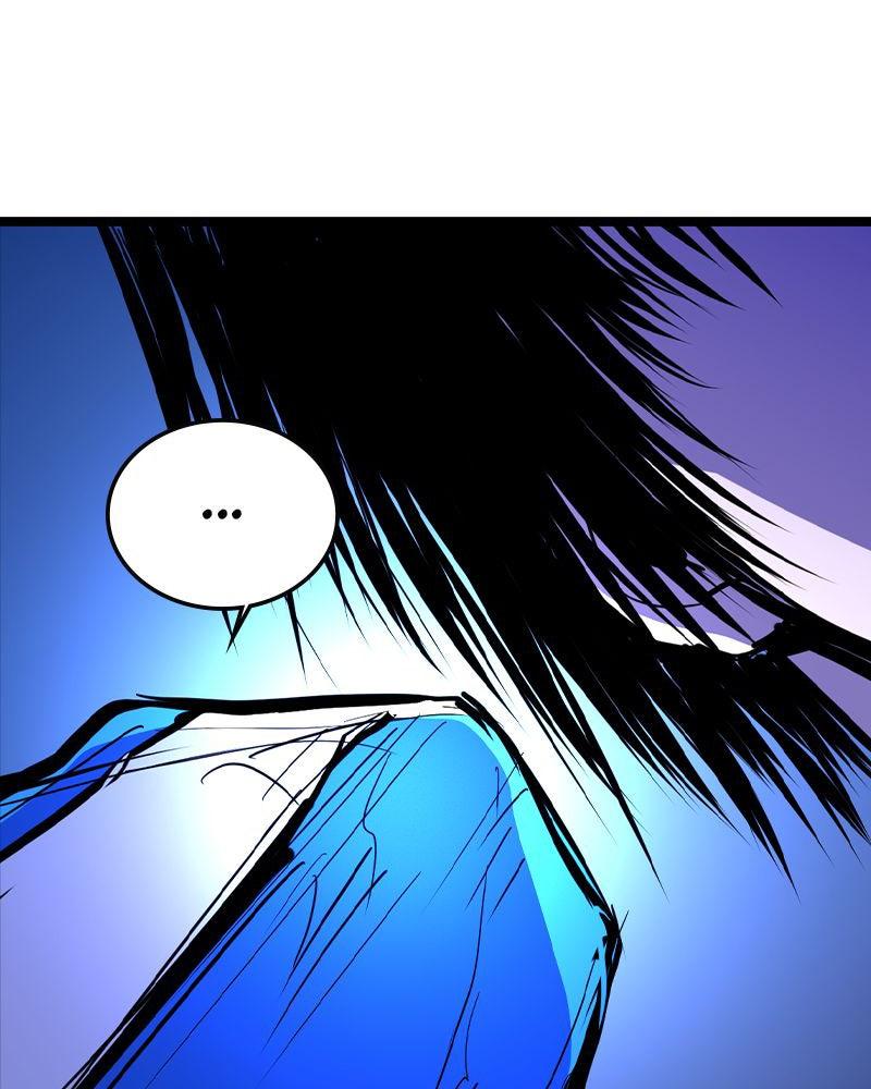 Hanlim Gym Chap 215 - Next Chap 216