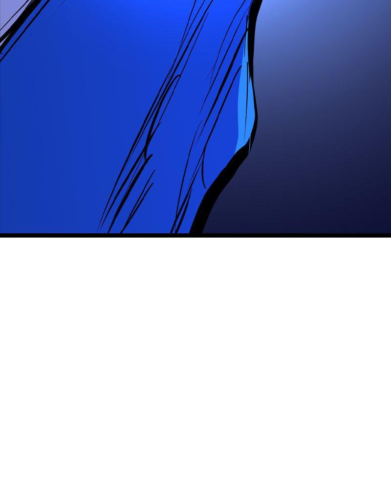 Hanlim Gym Chap 215 - Next Chap 216