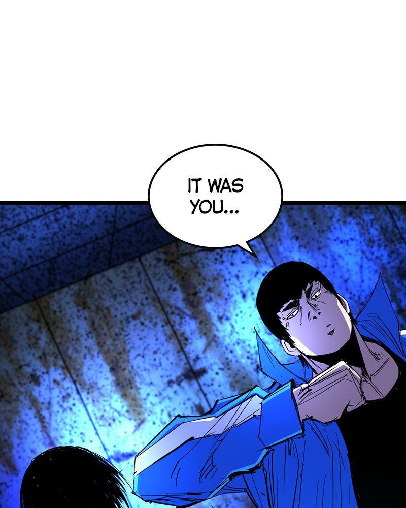 Hanlim Gym Chap 215 - Next Chap 216