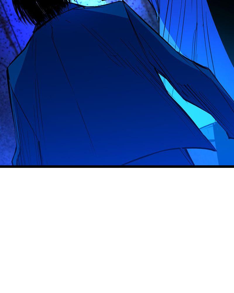 Hanlim Gym Chap 215 - Next Chap 216