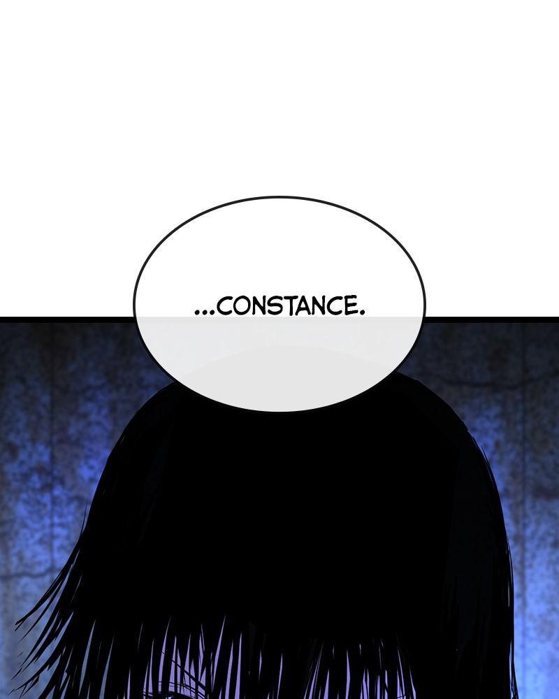 Hanlim Gym Chap 215 - Next Chap 216