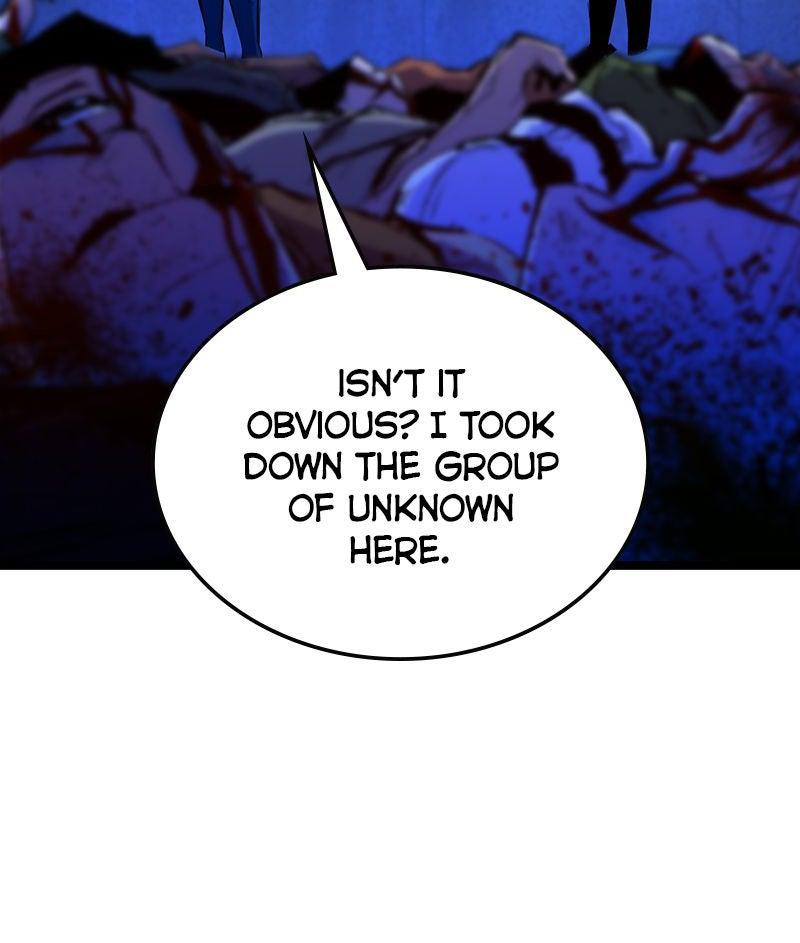 Hanlim Gym Chap 215 - Next Chap 216
