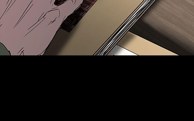 Hanlim Gym Chap 215 - Next Chap 216