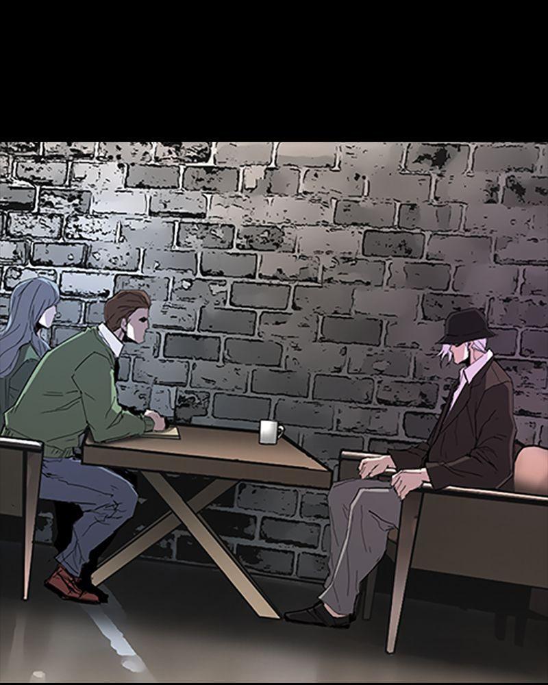 Hanlim Gym Chap 215 - Next Chap 216