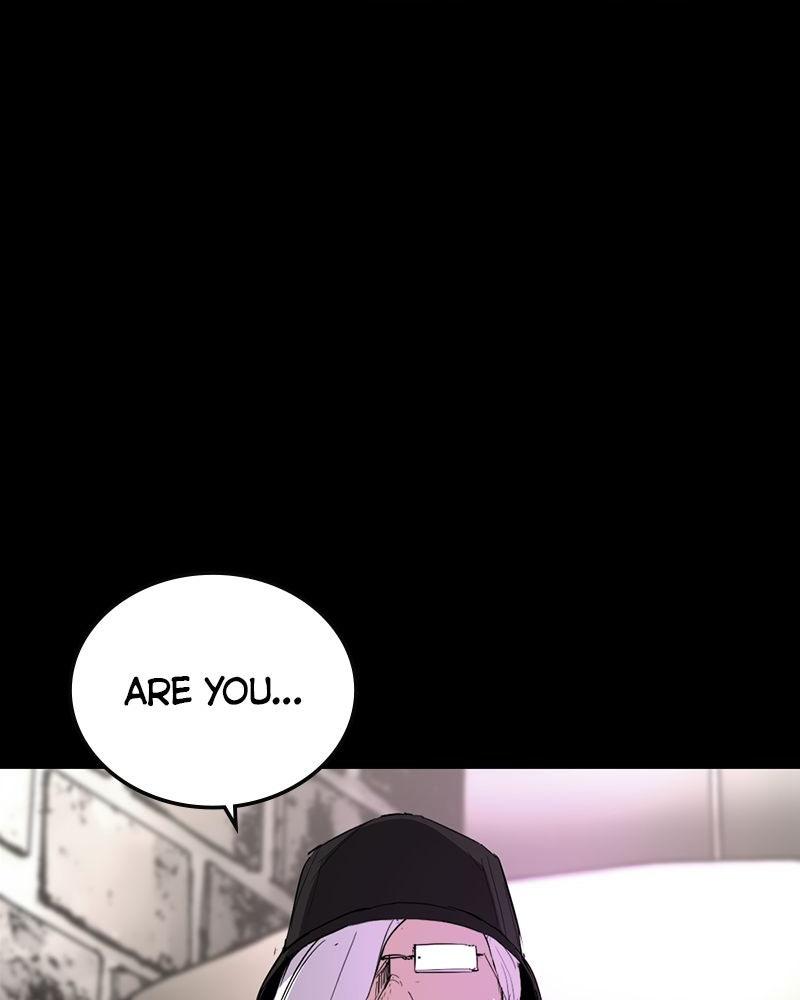 Hanlim Gym Chap 215 - Next Chap 216