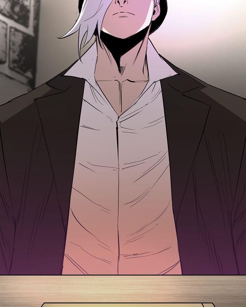 Hanlim Gym Chap 215 - Next Chap 216