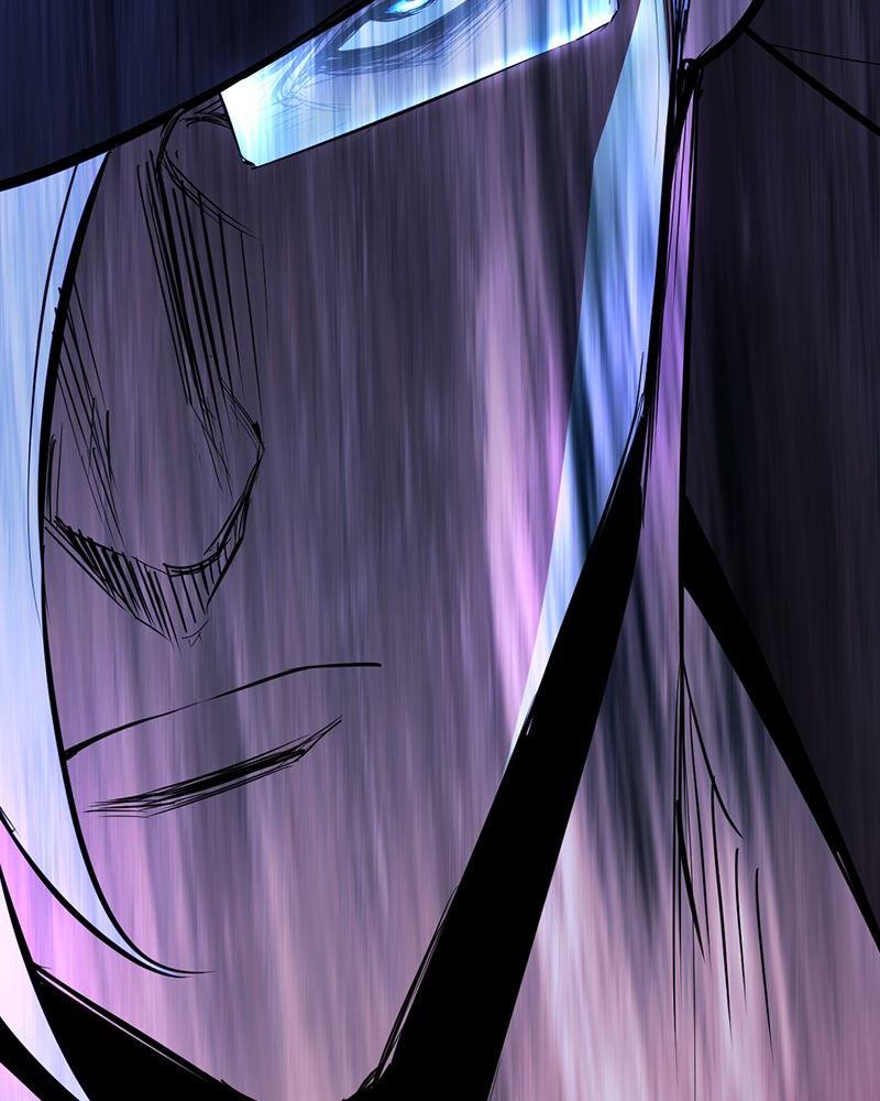 Hanlim Gym Chap 215 - Next Chap 216