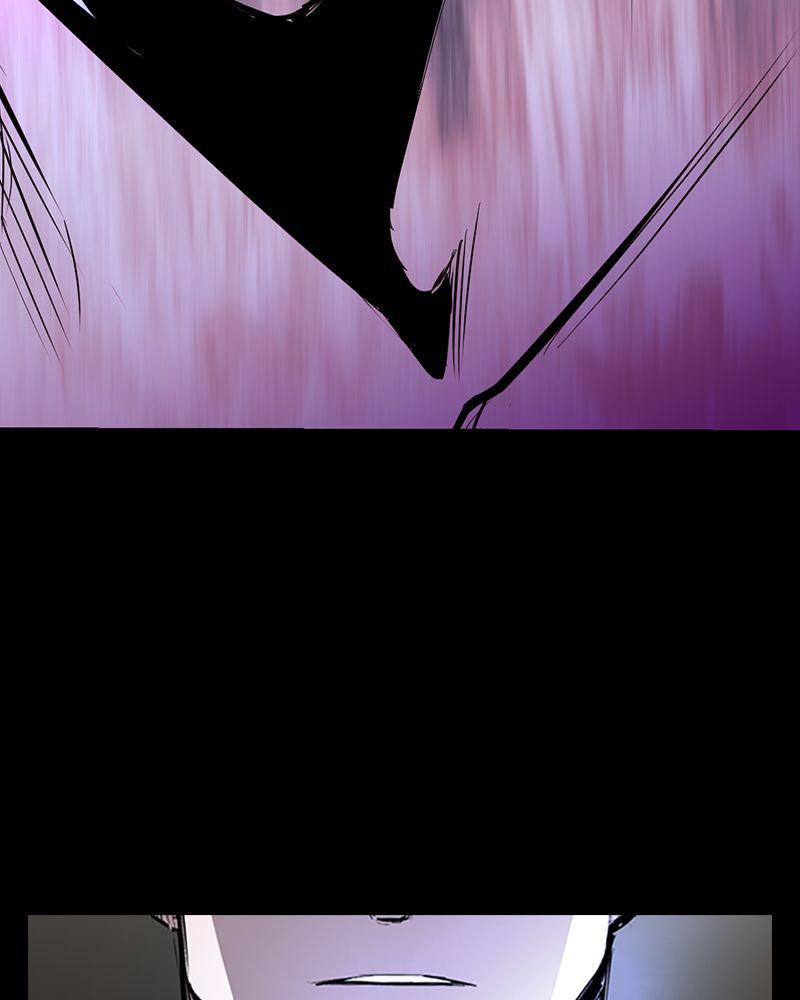 Hanlim Gym Chap 215 - Next Chap 216