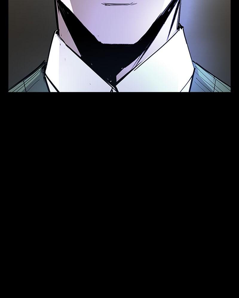 Hanlim Gym Chap 215 - Next Chap 216