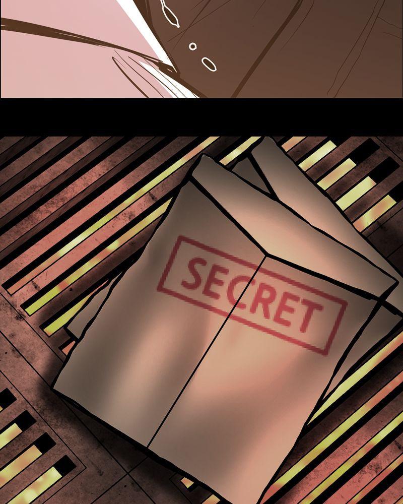 Hanlim Gym Chap 215 - Next Chap 216