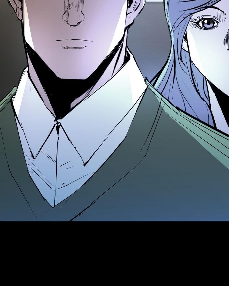 Hanlim Gym Chap 215 - Next Chap 216