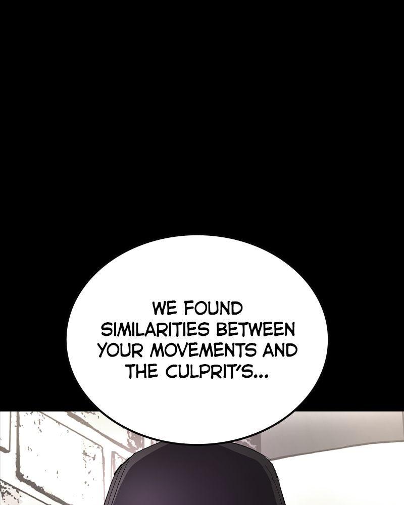 Hanlim Gym Chap 215 - Next Chap 216