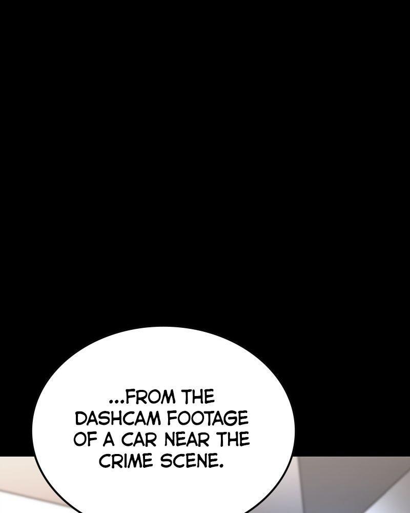 Hanlim Gym Chap 215 - Next Chap 216