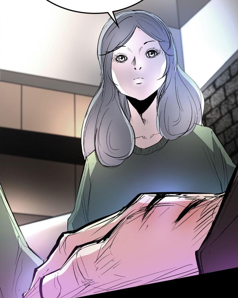 Hanlim Gym Chap 215 - Next Chap 216