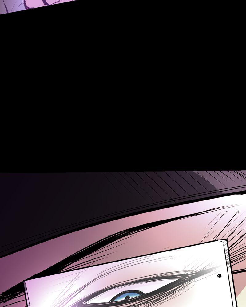 Hanlim Gym Chap 215 - Next Chap 216