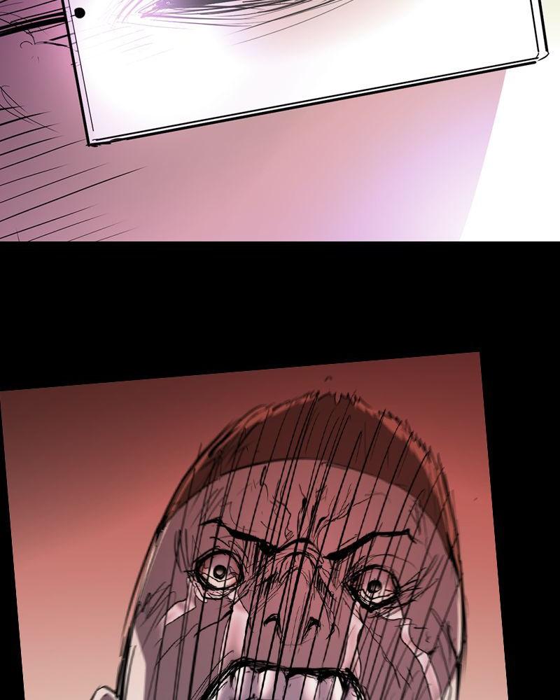 Hanlim Gym Chap 215 - Next Chap 216