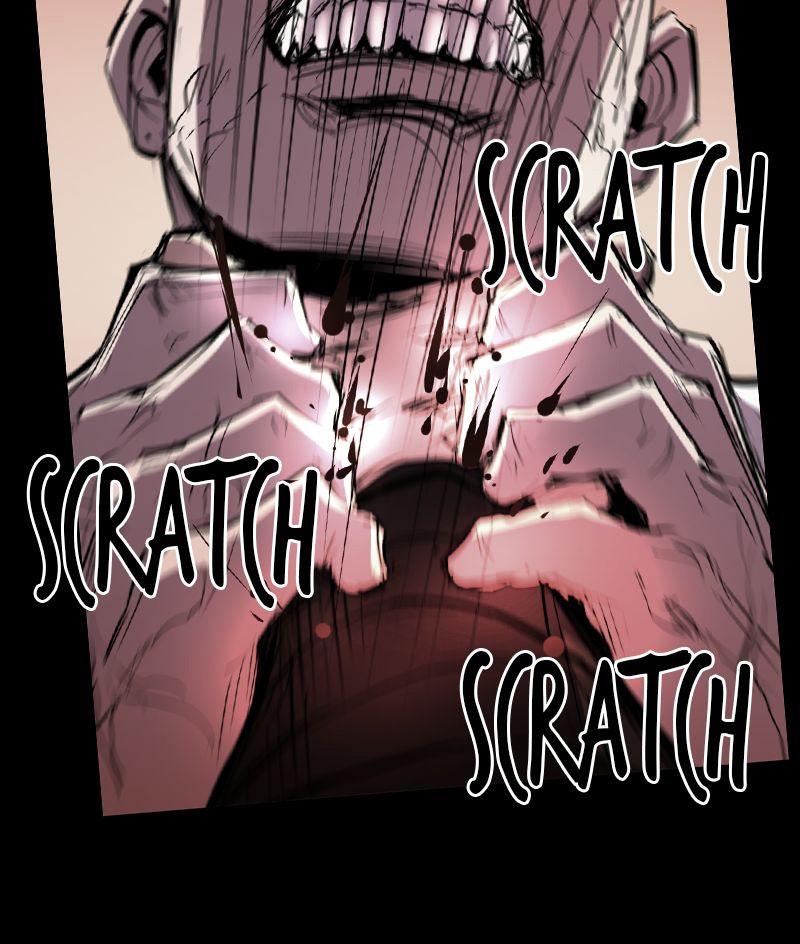 Hanlim Gym Chap 215 - Next Chap 216