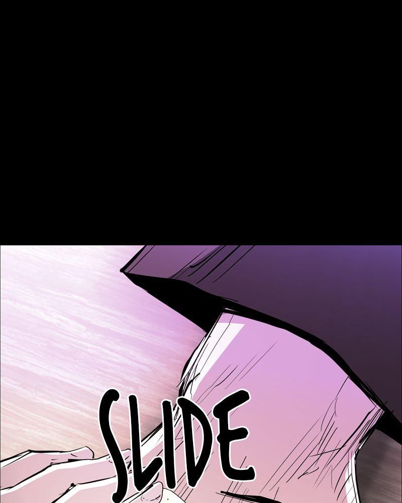 Hanlim Gym Chap 215 - Next Chap 216