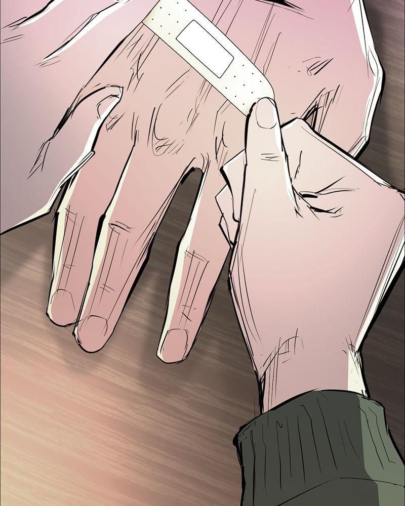 Hanlim Gym Chap 215 - Next Chap 216