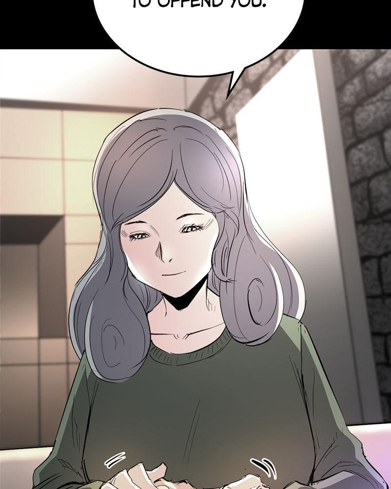 Hanlim Gym Chap 215 - Next Chap 216