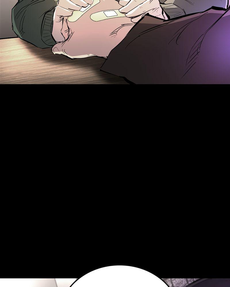 Hanlim Gym Chap 215 - Next Chap 216