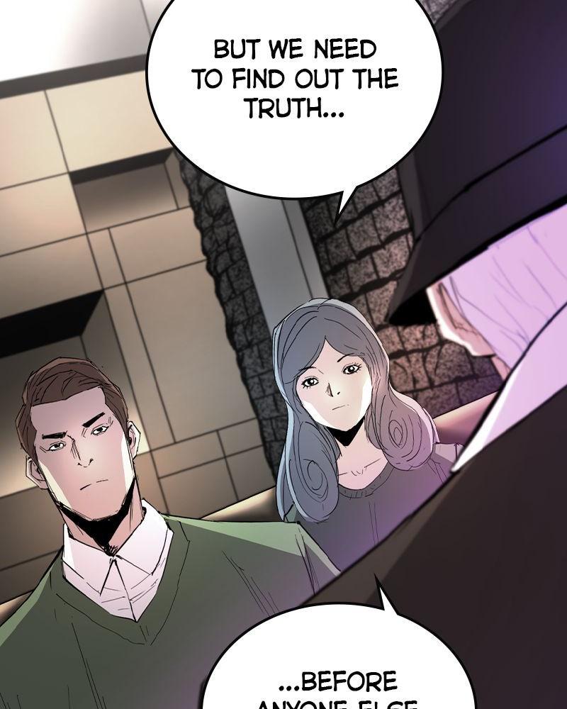 Hanlim Gym Chap 215 - Next Chap 216