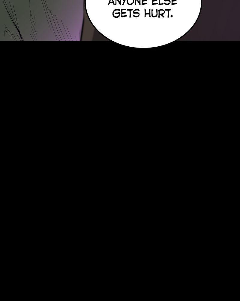 Hanlim Gym Chap 215 - Next Chap 216