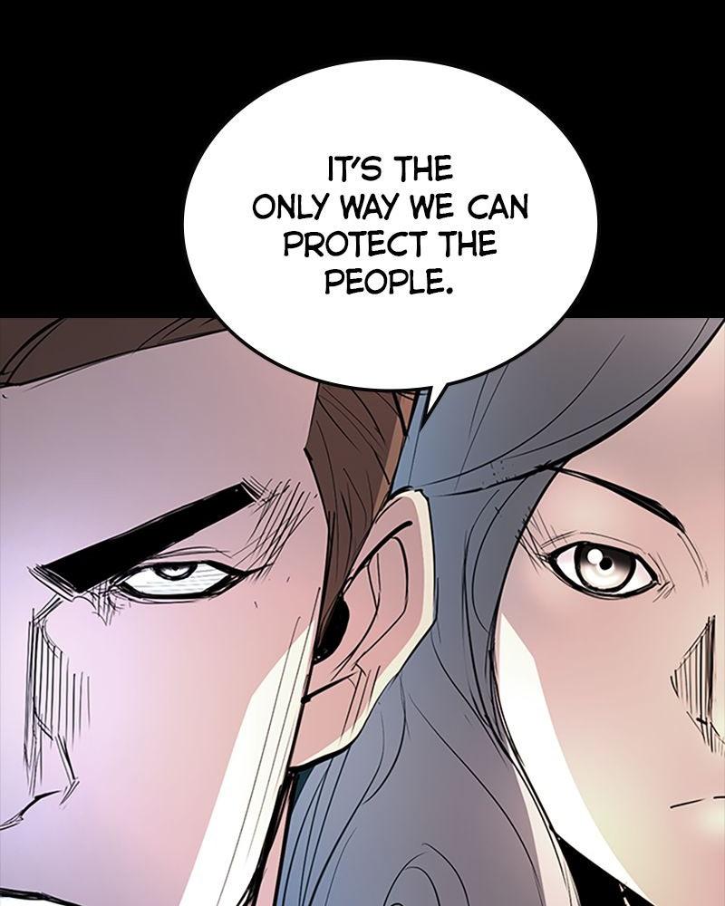 Hanlim Gym Chap 215 - Next Chap 216