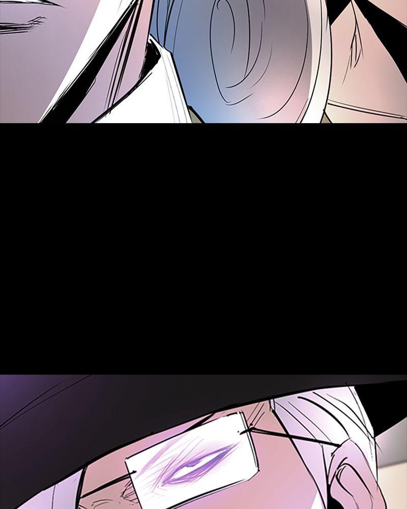 Hanlim Gym Chap 215 - Next Chap 216