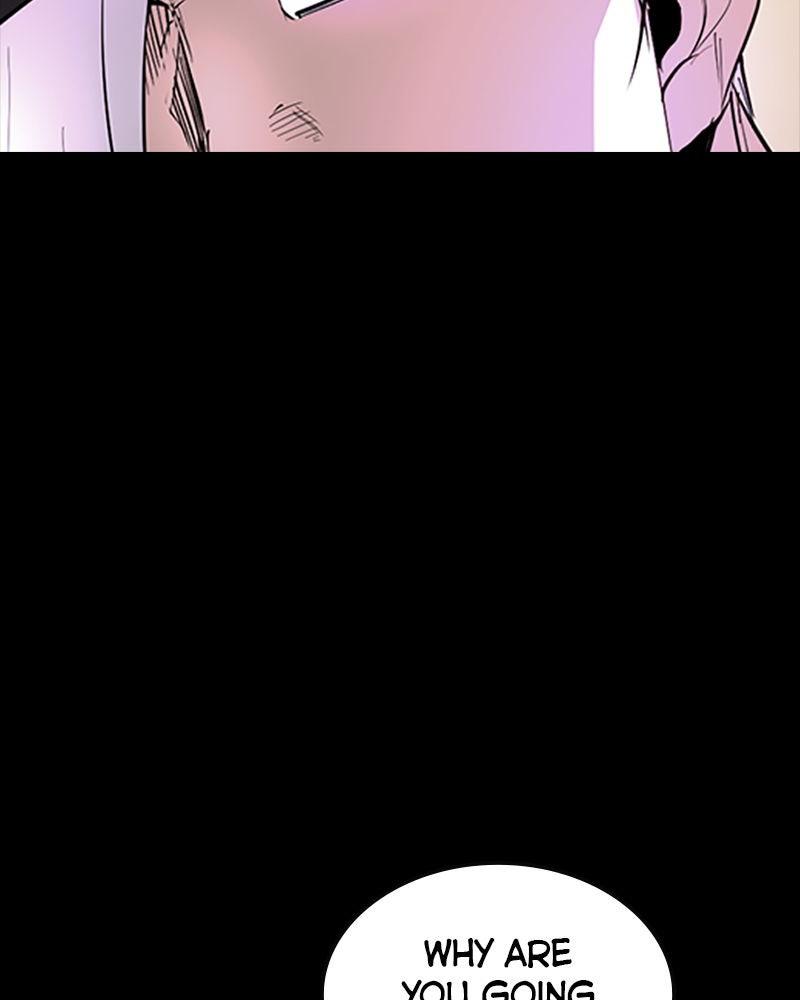 Hanlim Gym Chap 215 - Next Chap 216