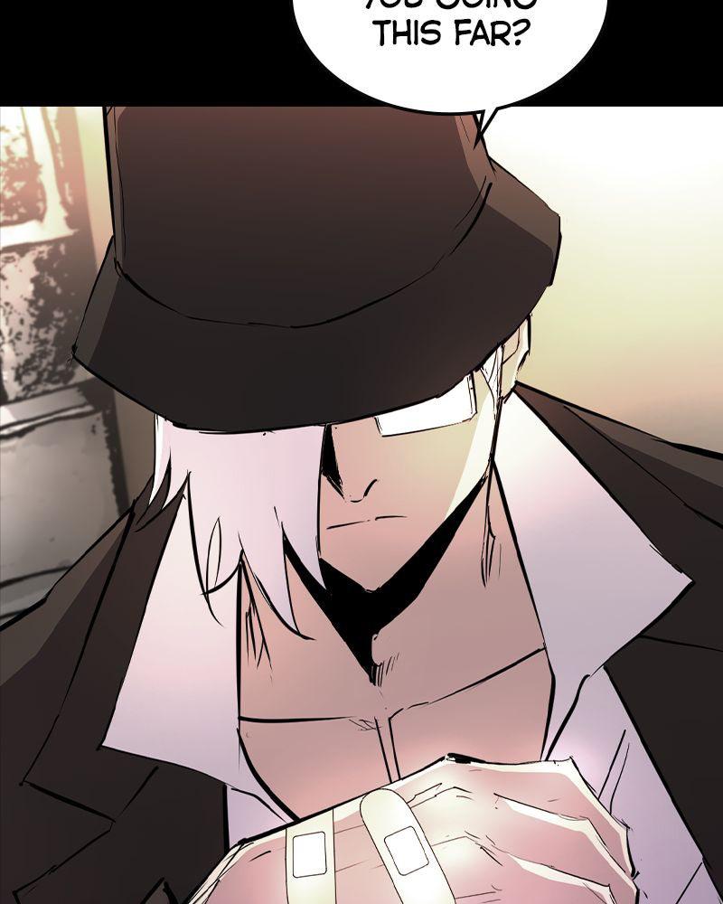 Hanlim Gym Chap 215 - Next Chap 216