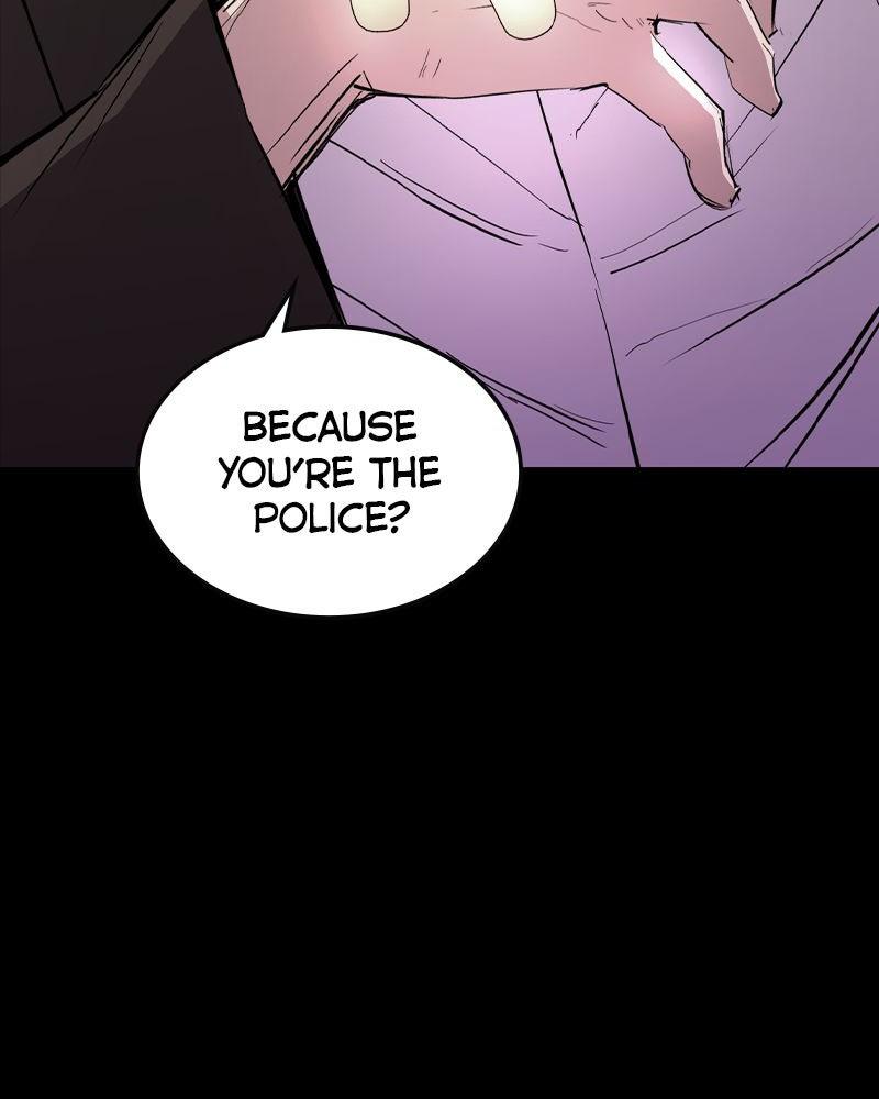 Hanlim Gym Chap 215 - Next Chap 216