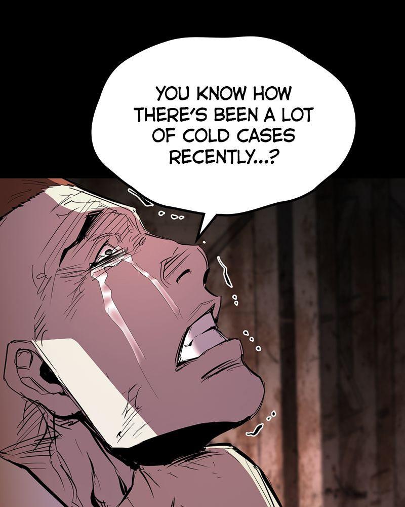 Hanlim Gym Chap 215 - Next Chap 216