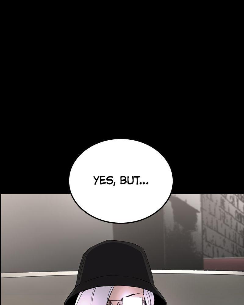 Hanlim Gym Chap 215 - Next Chap 216