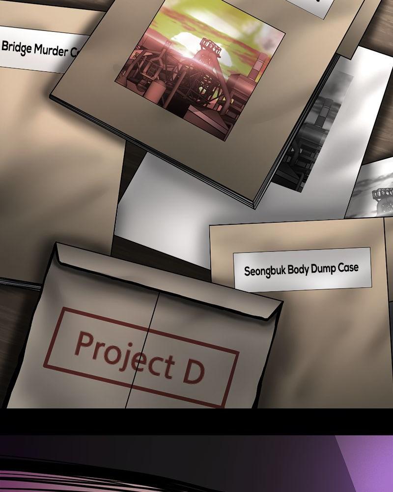 Hanlim Gym Chap 215 - Next Chap 216