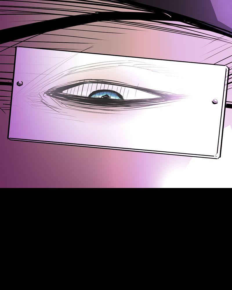 Hanlim Gym Chap 215 - Next Chap 216