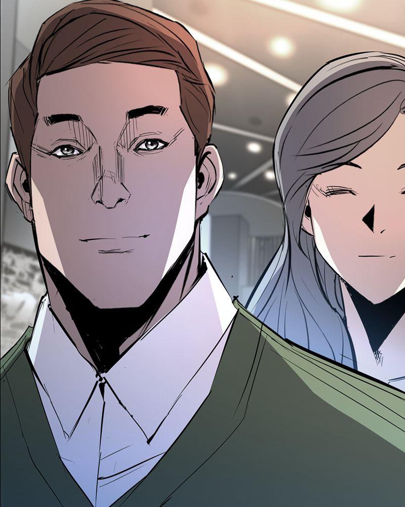 Hanlim Gym Chap 215 - Next Chap 216